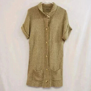 ♥One girl who cardigan